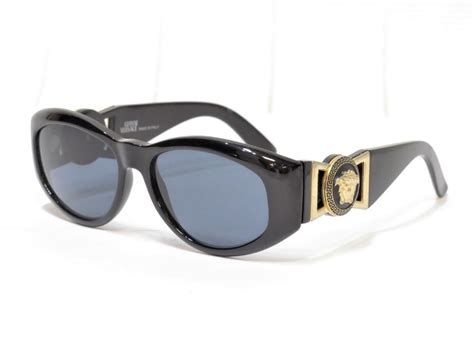 versace model 424 sunglasses|Gianni Versace Mod 424 Sunglasses .